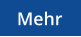 Mehr